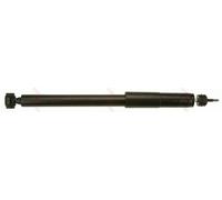 TRW JGT1086S Shock absorber