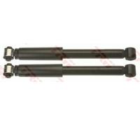 Fits TRW AMORTYZATORY JGT1090T REAR SHOCK ABSORBER SET, PRICE FOR 1 P ⭐UK Stock⭐