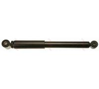 TRW JGT1092S Shock absorber