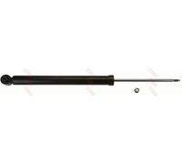 TRW Shock Absorber JGT1216S for Peugeot BHZ/9HD/9HR/9HZ 1.6L RHD/RHH 2.0L 4cyl