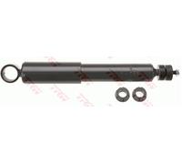 Fits TRW AMORTYZATORY JGT1322T SHOCK ABSORBER SET, PRICE FOR 1 PC. ⭐UK Stock⭐