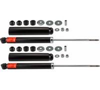 TRW JGT141T Shock absorber