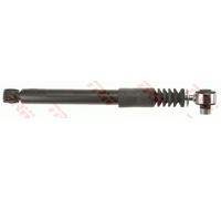 TRW JGT215S Shock absorber