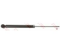 Fits TRW AMORTYZATORY JGT218S SHOCK ABSORBER PRICE FOR 1 PC. ⭐UK Stock⭐