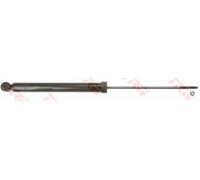 TRW Shock Absorber JGT231S, ZF Aftermarket, UK Seller