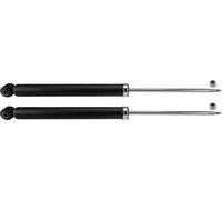 Fits TRW AMORTYZATORY JGT244T REAR GAS SHOCK ABSORBER SET, PRICE FOR ⭐UK Stock⭐