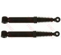 TRW JGT263T Shock absorber