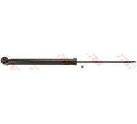 TRW Shock Absorber JGT275S - Fits Mazda 2 (DY) 2003-2007, Demio, Ford Fusion/Fiesta