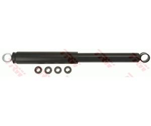 Fits TRW AMORTYZATORY JGT299S SHOCK ABSORBER PRICE FOR 1 PC. ⭐UK Stock⭐