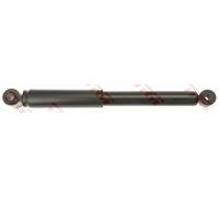 TRW Shock Absorber JGT311S - Fits Renault Trafic, Nissan NV400, Opel Vivaro (2001-2006)