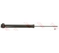 TRW Shock Absorber JGT314S - Fits SEAT EXEO (3R2) 2 2009-2013