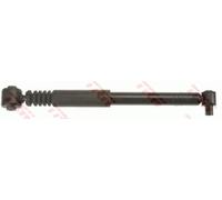 Fits TRW AMORTYZATORY JGT316S SHOCK ABSORBER ⭐UK Stock⭐