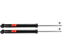 TRW Shock absorber VW,AUDI,SKODA JGT408T 1J0512011AT,1J0513025AA,1J0513025AF Shocks,Shock absorbers,Suspension shocks 1J0513025AL,1J0513025BB