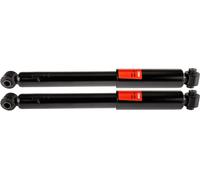 TRW JGT420T Shock absorber