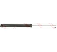 Fits TRW AMORTYZATORY JGT440S SHOCK ABSORBER PRICE FOR 1 PC. ⭐UK Stock⭐