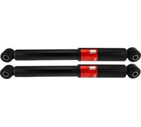 TRW JGT458T Shock absorber