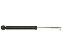 TRW Shock Absorber JGT462S - Fits VW Touran (1T3) 2010-2015 2.0L BSX/AXW/BLR/BVZ/BVY/BLY/BLX