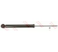 Fits TRW AMORTYZATORY JGT467S SHOCK ABSORBER
