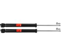 Fits TRW AMORTYZATORY JGT469T SHOCK ABSORBER SET, PRICE FOR 1 PC. ⭐UK Stock⭐
