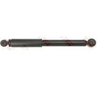 Shock absorber TRW JGT580S for VW CADDY IV MPV (SAB, SAJ) 2 2015-202