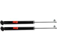 TRW JGT585T Shock absorber