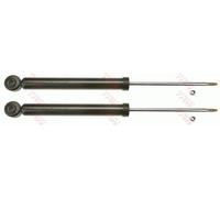 TRW JGT589T Shock absorber