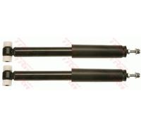 Fits TRW AMORTYZATORY JGT606T SHOCK ABSORBER SET, PRICE FOR 1 PC. ⭐UK Stock⭐
