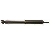 TRW Shock Absorber JGT970S - Fits Toyota Land Cruiser/Prado & FJ Cruiser 3.0L - UK Stock