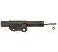 TRW JHM1002S Shock absorber