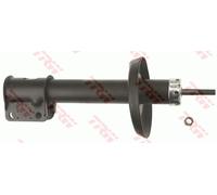 TRW Shock Absorber JHM413S for Vauxhall Novavan/Hatchback/Van, Opel Corsa/Swing/TR