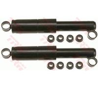 TRW JHT180T Shock absorber