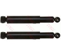 TRW JHT238T Shock absorber