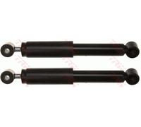 Fits TRW AMORTYZATORY JHT432T REAR SHOCK ABSORBER SET, PRICE FOR 1 PC ⭐UK Stock⭐