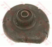 TRW Suspension Strut Mount JSB100 - Front Axle Rubber/Metal - Volvo 850 S70 S60 S80 XC70