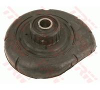 TRW JSB133 Top strut mount