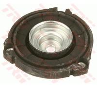 Fits TRW AMORTYZATORY JSB150 TOP STRUT MOUNTING ⭐UK Stock⭐