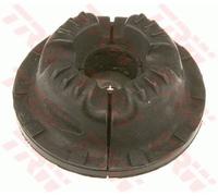 Fits TRW AMORTYZATORY JSB157 STRUT CUSHION ⭐UK Stock⭐