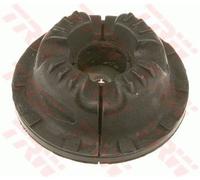 TRW Top Strut Mount JSB157 - Front Left - Fits Audi/SEAT (EXEO, A4 B6/B7, A6 C7)