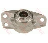 Fits TRW AMORTYZATORY JSB165 STRUT CUSHION ⭐UK Stock⭐