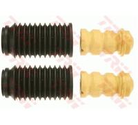 Fits TRW AMORTYZATORY JSK142 SHOCK ABSORBER COVER /KPL./ ⭐UK Stock⭐