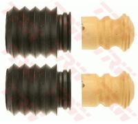 Fits TRW AMORTYZATORY JSK215 SHOCK ABSORBER COVER /KPL.2+2 ELEM./ ⭐UK Stock⭐