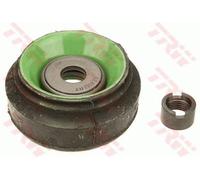 TRW JSL104 Top strut mount