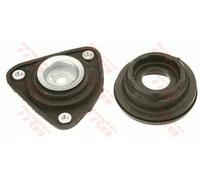 TRW JSL311 Repair kit, suspension strut