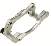 Fits TRW BDA1023 MOUNT THE HAM CALIPER. HIM ⭐UK Stock⭐