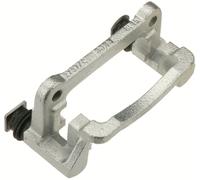 Brake caliper bracket BDA1035 TRW for TOYOTA COROLLA COROLLA Estate