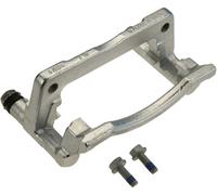 ✅Fits TRW BDA1129 Carrier, brake caliper ⭐UK Seller⭐