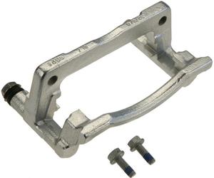 ✅Fits TRW BDA1129 Carrier, brake caliper ⭐UK Seller⭐