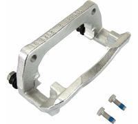 TRW Brake Caliper Bracket BDA1233 - Fits KIA Venga