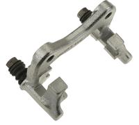 TRW BDA414 Brake caliper carrier