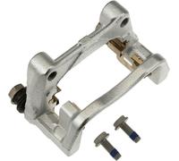 Fits TRW BDA576 Carrier, brake caliper DE Stock